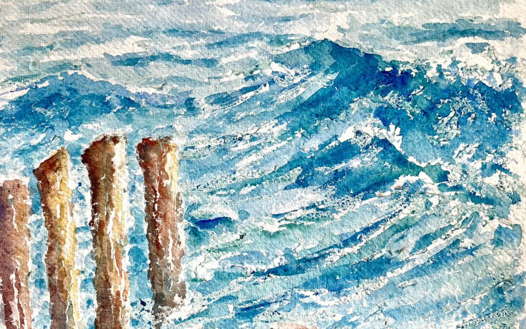 tableau-2