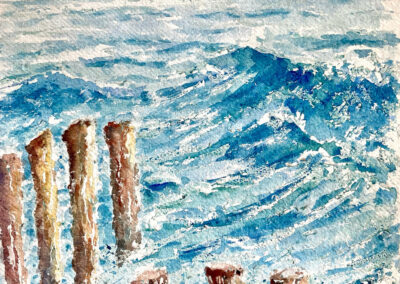 tableau-2